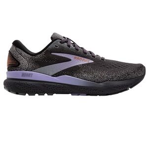Brooks Ghost 16 Athletic Shoes- EUC-